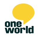 OneWorld Sènègal